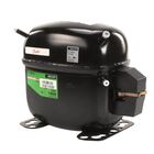 Delfield 3527026 Compressor 115V 60Hz SC12MLX