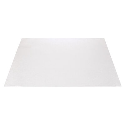 Frymaster 8030303 Fryer Filter Paper 26" X 34" 100 Sheets
