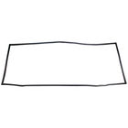 Intermetro IMIRPC06-910A Full Door Gasket 22-1/8" X 56-1/4"