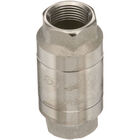 Henny Penny 21800 Open Fryer Check Valve 3/4"