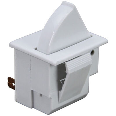 Delfield 2194341 Rocker Switch