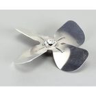 Perlick 63461 5/8 4 Blades 4 Fan Blade