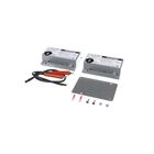 Henny Penny 14921 Fryer Ignition Module Kit Fenwal 8 Head CE