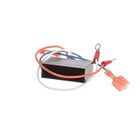 Pitco 60143301 Electric Fryer Power On Reset Circuit Control