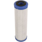 Everpure DEV9108-15 Water Filter Cartridge For 10" Pre-Filter