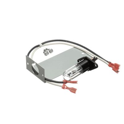 Amana 59194649 LED Lamp