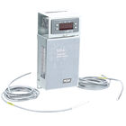 Johnson Controls MR4PMUHV12C Digital Defrost Control