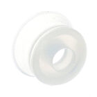 Bunn 38114 Coffee Brewer Water Level Probe Grommet