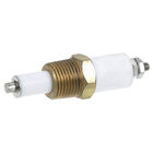 Hatco 02-40-015-00 Low Water Cut-Off Probe