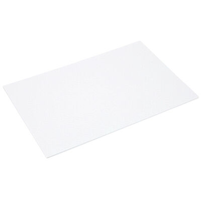 Frymaster 8160174 Insulation - Flue Back