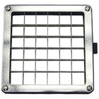 Vollrath 1844N Dicing Blade Assembly 1/2" InstaCut 3.5