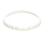 Ugolini Usa UPAD17200 Bowl Gasket