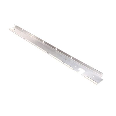 Garland 1925201 Convection Oven Upper Door Hinge Channel