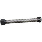 Frymaster FM8101067 5/8X8.50 Long Flexline