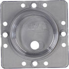 Cma Dishmachines 418 Cover - Pump