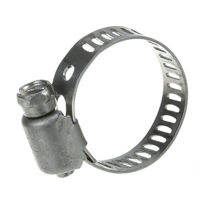 Groen 093482 Hose Clamp #5
