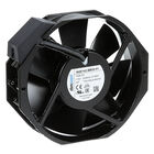 Kairak W2E142-BB05-01 Axial Fan 6"