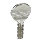 American Range A42118 Thumb screw 1/4-20