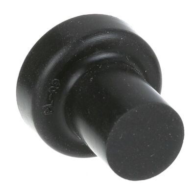 Bunn 13056.0000 Faucet Seat Cup