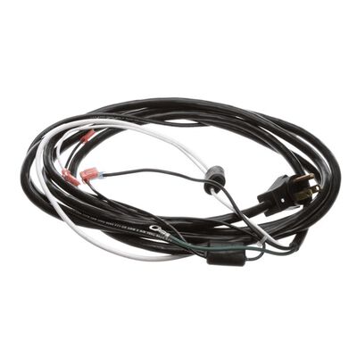 Delfield 2183300 Cooled Pan Wire Harness with Plug