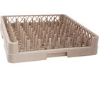 Traex TR30 Rack,Tray , Full Size,7 Tray