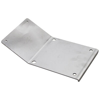 Hoshizaki 3A0408-01 Bracket