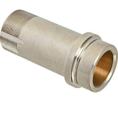 Taylor Freezer 31324 Refrigerator Freezer Rear Shell Bearing