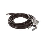 Master-Bilt 19-01307 Safety Control