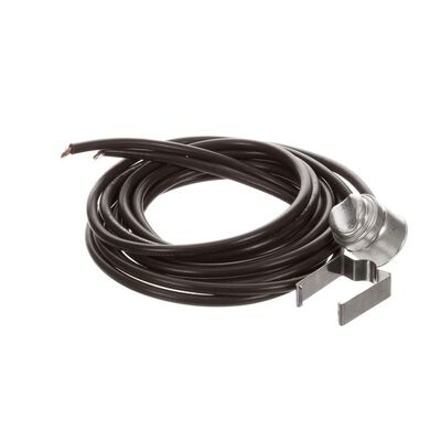 Master-Bilt 19-01307 Safety Control