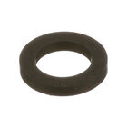 Bunn BU1291.0000 Washer