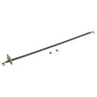 Hatco R02.08.137D.00 Heating Element Kit 350W 208V 14.5" 0.260" GRM-48