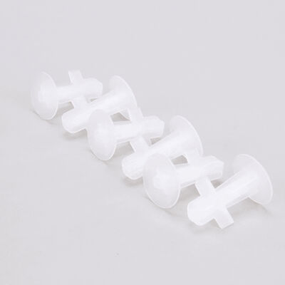 Curtis WCCA-1008-07K Whipper Propeller (Pack 6)