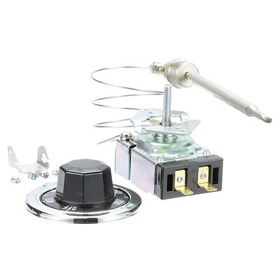 Henny Penny 18402 Thermostat Kit