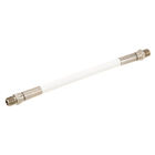 Ultrafryer ULTR24A229 Hose Replacement,Oil (1/ 2Npt,15")"