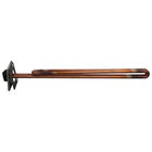 Hatco 02-04-610 Heating Element  - 208V/6Kw