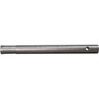 Globe 864 Shaft - Table Adjusting  Knob