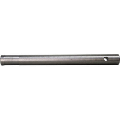 Globe 864 Shaft - Table Adjusting  Knob