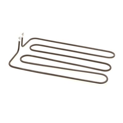 Garland G01816-3 Griddle Element 3350W 220V