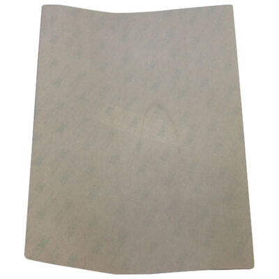Amana 13066801 Inner Window