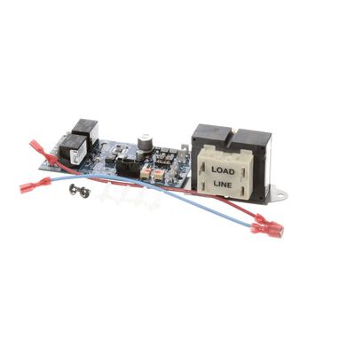 Hoshizaki SP-5257 Ice Machine AM-50 Control Board