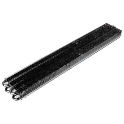 TRUE E800205 Evaporator Coil 30-1/4" X 2-1/8" X 5"