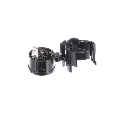 H & K International P-1-299P Protector