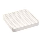 Kelvinator 0US863 Evaporator Fan Mesh Cover