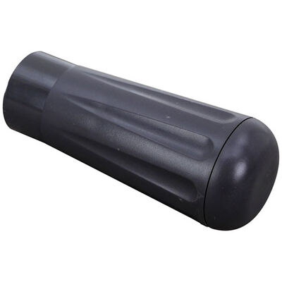Hobart 00-875320 Meat Grip handle