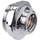 Fisher Faucet 5000-3308 Adaptor,Stem , RH,3/4" Faucet