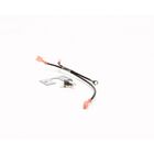 Star PS-TC0029 Thermostat Kit 1529