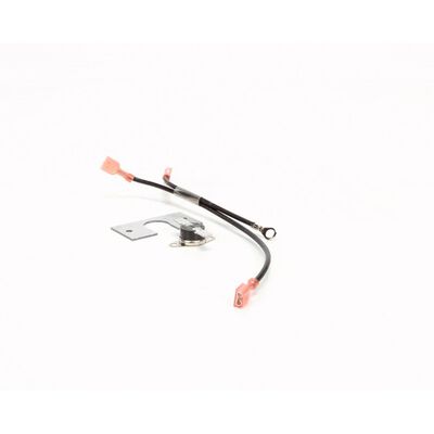 Star PS-TC0029 Thermostat Kit 1529
