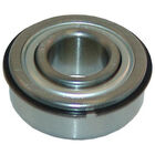 Groen Z002790 Roller Bearing 3/4" ID