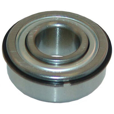 Groen Z002790 Roller Bearing 3/4" ID