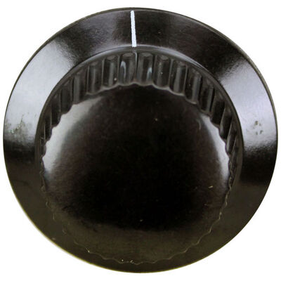 Rankin Delux RD85SAE-12 Knob